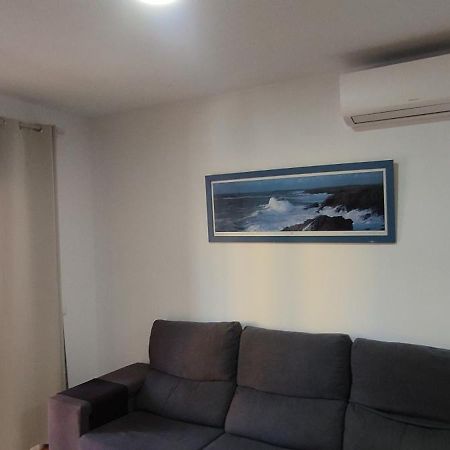 Casa Roberto Candelaria,Parking,Air,Wifi Exterior foto