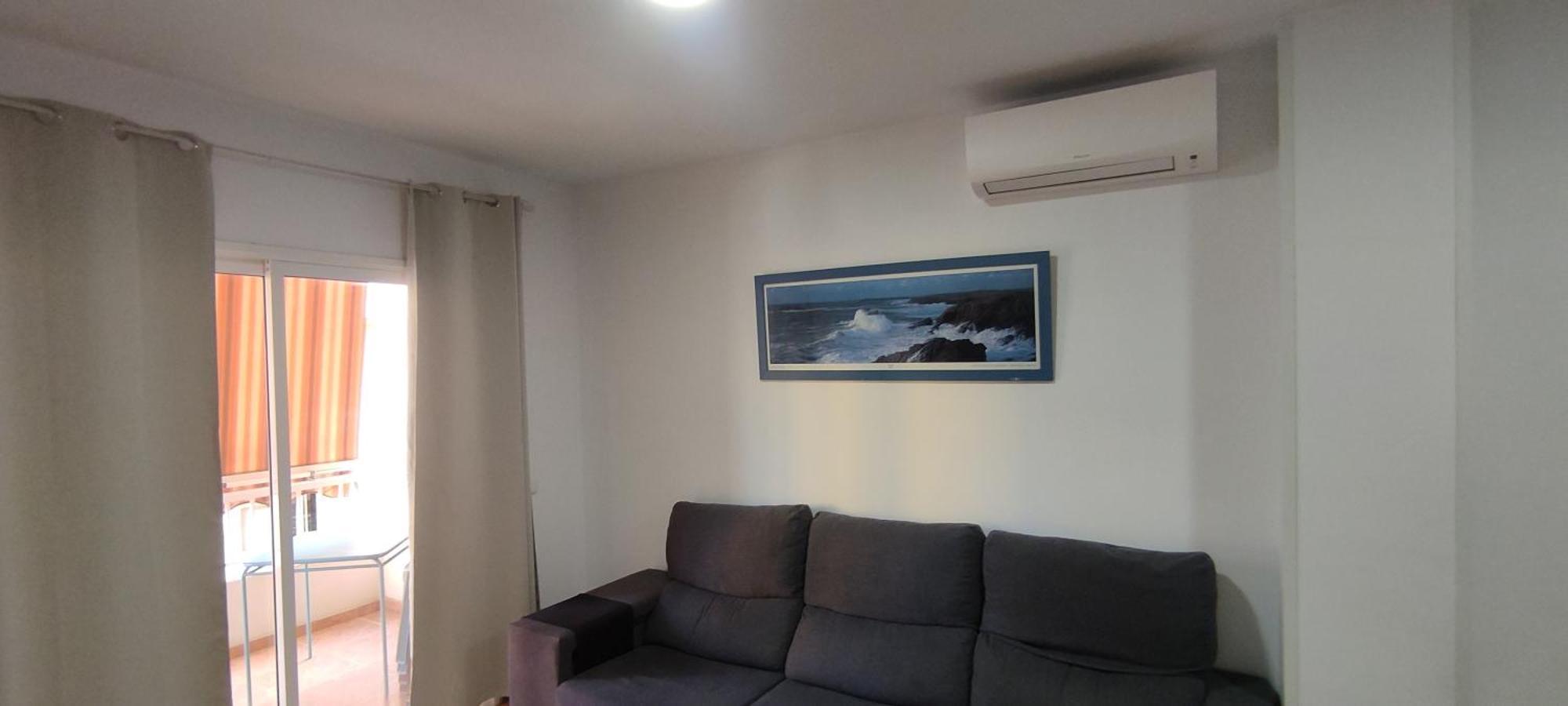 Casa Roberto Candelaria,Parking,Air,Wifi Exterior foto